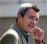 Understanding Neil Flynn's Age and Career Journey