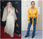 Understanding Nicole Richie's Weight and Height: a Deep Dive