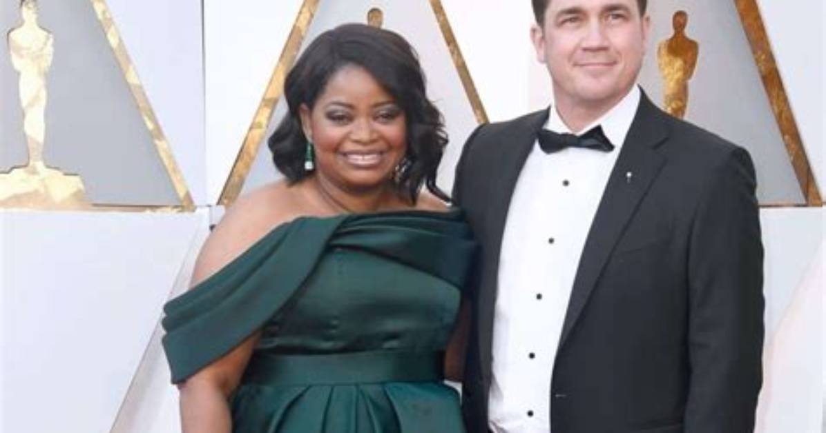 Understanding Octavia Spencer's Relationship Status: Is She Married?