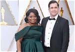 Understanding Octavia Spencer's Relationship Status: Is She Married?