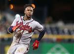 Understanding Ozzie Albies' Contract: a Comprehensive Guide