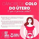 Understanding Raquel Colon Cancer Symptoms: a Comprehensive Guide
