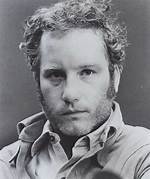 Understanding Richard Dreyfuss Illness: a Deep Dive into His Health Journey