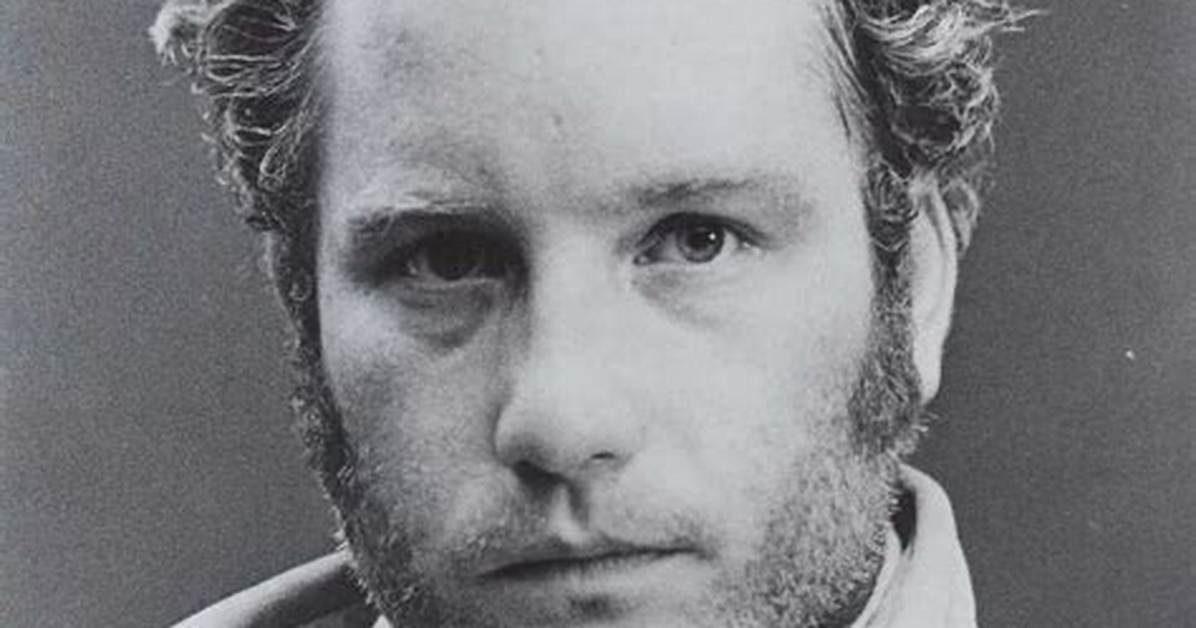 Understanding Richard Dreyfuss's Health Journey