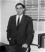 Understanding Richard N. Goodwin's Battle with Cancer