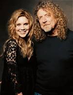 Understanding Robert Plant's Height in Feet: a Comprehensive Look