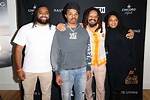 Understanding Rohan Marley and His Children