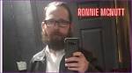 Understanding Ronnie Mcnutt: a Life Remembered