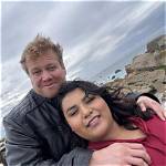 Understanding Rosalie Avila: Life, Legacy, and Impact