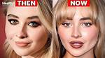 Understanding Sabrina Carpenter's Surgery Journey