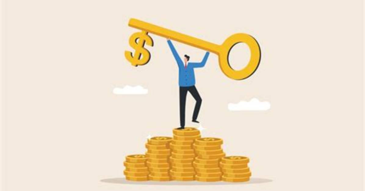Understanding Sallary: the Key to Financial Success