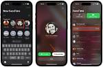 Understanding Screen Recording on Facetime: Does It Notify the Other Person?