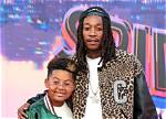 Understanding Sebastian: Wiz Khalifa's Son Age and More