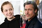 Understanding Shiloh Jolie: Is Shiloh Jolie Male or Female?