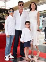 Understanding Simon Cowell's Journey: Eric and Autism