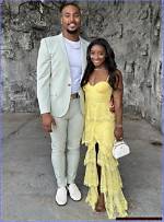 Understanding Simone Biles' Daughter: a New Chapter in Her Life