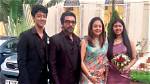 Understanding Surya's Children Age: the Journey of a Star Family