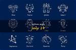Understanding the 14Th July Star Sign: the Unyielding Spirit of Cancer