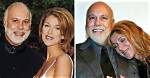 Understanding the Age Difference Between Celine Dion and Rene Angelil
