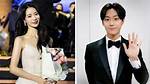 Understanding the Age Difference Between Lee Ji Hoon and His Wife