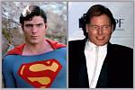 Understanding the Age of Christopher Reeve at His Passing