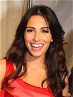 Understanding the Age of Sarah Shahi's Kids