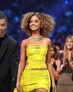 Understanding the Alluring Tyla Body Shape