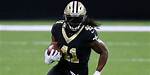Understanding the Alvin Kamara Suspension: What Fans Need to Know