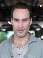 Understanding the Callan Mulvey Accident: a Journey of Resilience and Recovery