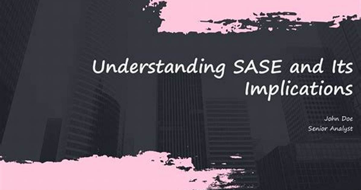 Understanding the Case and Its Implications