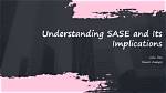 Understanding the Case and Its Implications