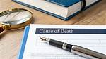 Understanding the Cause of Death in Dr. Hans Diehl's Case