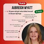 Understanding the Circumstances Surrounding Aubriegh Wyatt's Passing
