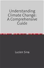 Understanding the Climate: a Comprehensive Guide to Temperature in Washington, Dc