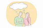 Understanding the Concept of a Girlfriend