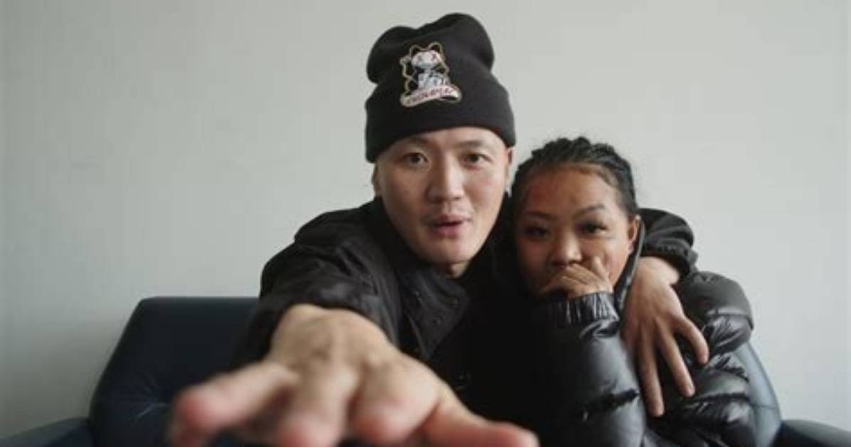 Understanding the Concept of "China Mac Wife": a Deep Dive into the Cultural and Social Aspects