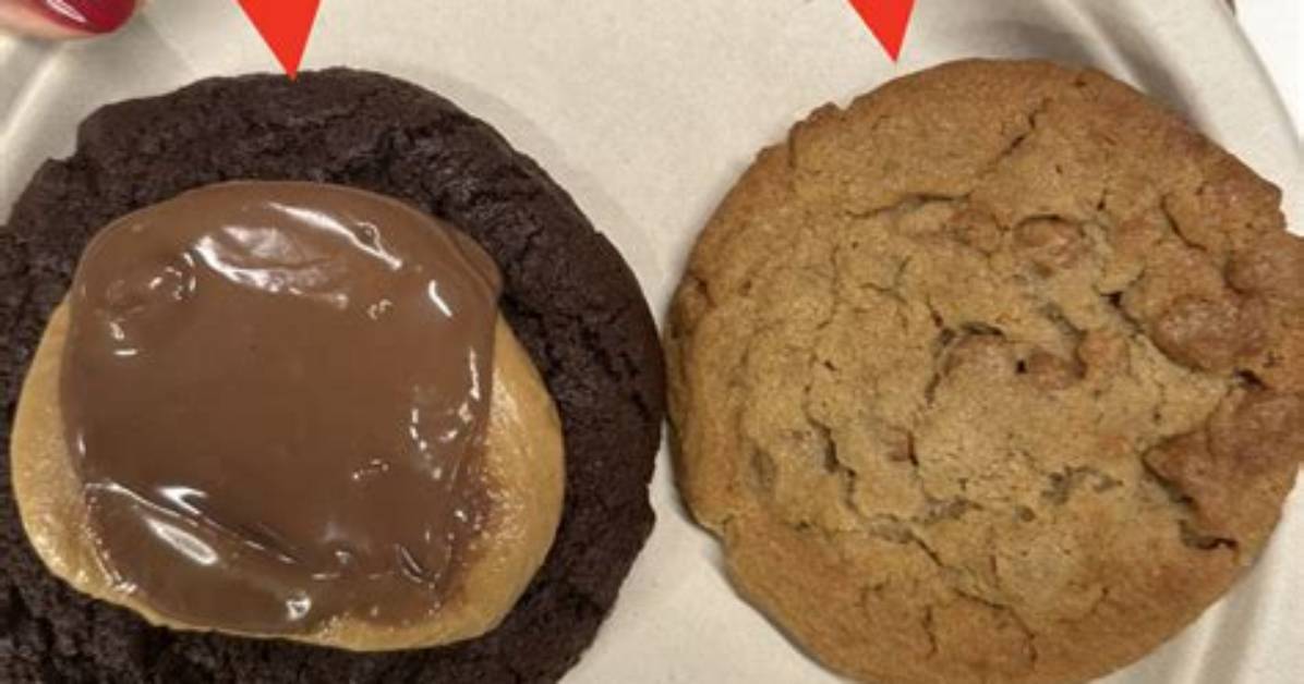 Understanding the Controversy: Does Insomnia Cookies Support Israel?