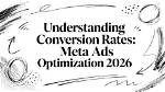 Understanding the Conversion: What Is 18.6 Kg in Pounds?