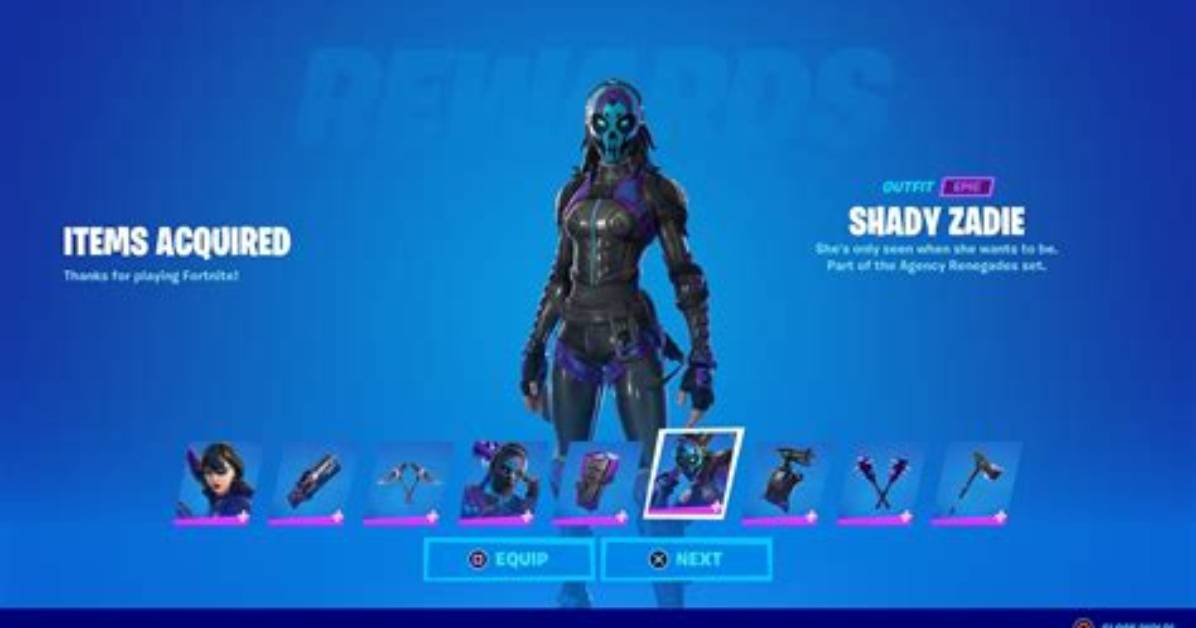 Understanding the Darkzadie Leak: What You Need to Know
