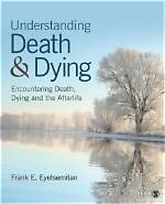 Understanding the Death of Shayla Frank