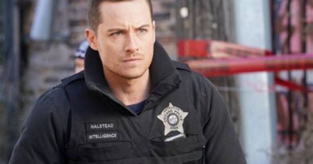 Understanding the Departure of Chili from Chicago Fire