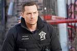 Understanding the Departure of Chili from Chicago Fire