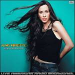Understanding the Depth of Alanis Morissette's "Guardian" Meaning