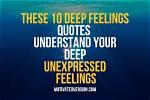 Understanding the Depth of Emotion: Quotes Regarding Jealousy