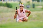 Understanding the Dynamics of Lexi Thompson's Public Relationship