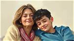 Understanding the Dynamics of Mom and Son Cctv Camera Usage