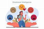 Understanding the Emotional Impact of Being Avoided by Someone