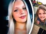 Understanding the Emotional Landscape: Aubreigh Wyatt Crying