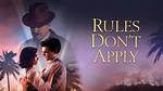 Understanding the Essential Movimovie Rules for Movie Enthusiasts