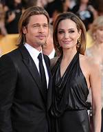 Understanding the Fascination Around Brad Pitt and the Transgender Narrative